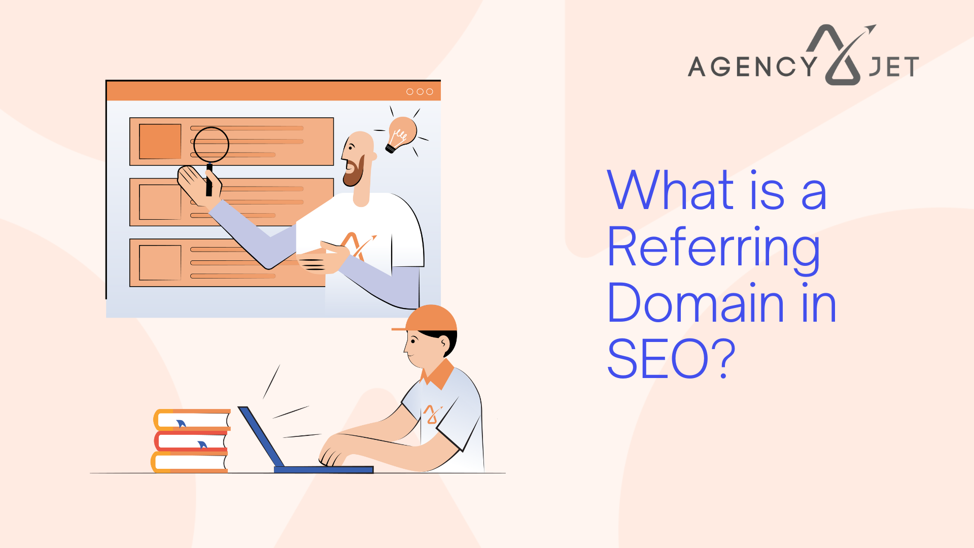 what-is-a-referring-domain-in-seo